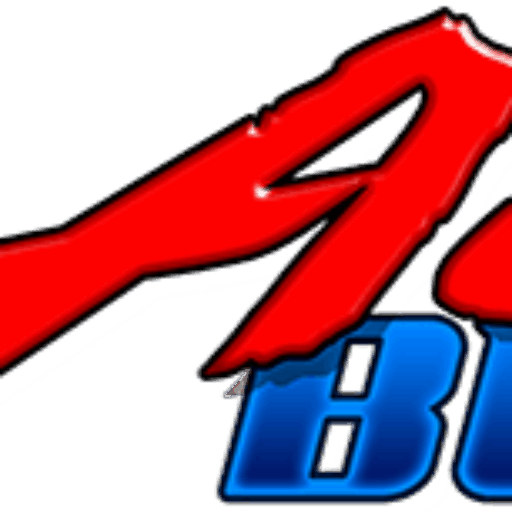 Default image for slider slot 6