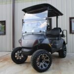 2022 YAMAHA DRIVE 2 QUITTECH EFI ANY COLOR
