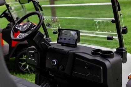 Default image for slider slot 2