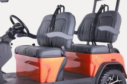 Default image for slider slot 4