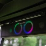 2025 Denago EV Rover Xl