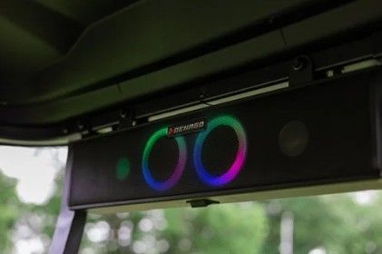 Default image for slider slot 5